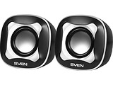 Sven 170 / 2.0 5W / White