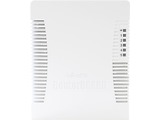 MikroTik RB951Ui-2HnD