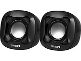 Sven 170 / 2.0 5W / Black