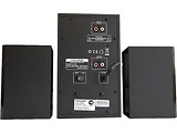 Microlab M-528