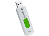Transcend JetFlash 530 16Gb
