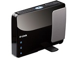 D-link DAP-1350