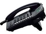Panasonic KX-TS2388 Black