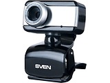 Sven IC-320