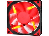 Deepcool TF120 Red