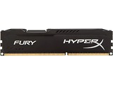 Kingston HX316C10F*/4
