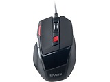 Sven GX-970 Gaming Black