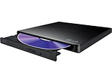 DVDRW LG Drive GP57EB40 / Black