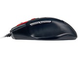 Sven GX-970 Gaming Black