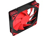 Deepcool TF120 Red