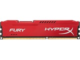 Kingston HX316C10F*/4