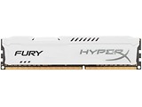 Kingston HX316C10F*/4