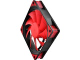 Deepcool TF120 Red