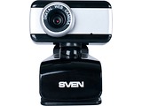 Sven IC-320