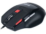 Sven GX-970 Gaming Black
