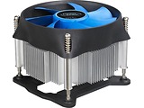 Deepcool THETA 31 PWM