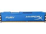 Kingston HX316C10F*/4