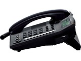 Panasonic KX-TS2388 Black