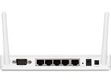 D-link DIR-640L