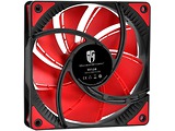 Deepcool TF120 Red