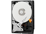 Western Digital WD10PURX 1.0TB
