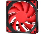 Deepcool TF120 Red