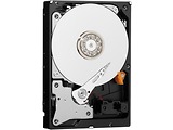 Western Digital WD10PURX 1.0TB