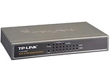 TP-LINK TL-SF1008P