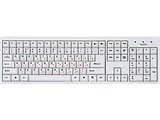 Sven Standard 303 White USB