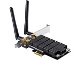 TP-LINK Archer T6E