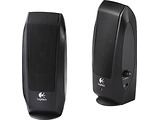 Speakers Logitech S120 / 980-000010 /
