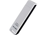 TP-LINK TL-WN821N