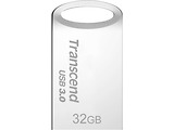 USB Transcend JetFlash 710  / 32Gb /