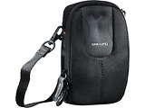 Vanguard Chicago 6B