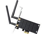 TP-LINK Archer T6E