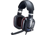 Genius CAVIMANUS HS-G700V