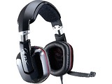 Genius CAVIMANUS HS-G700V