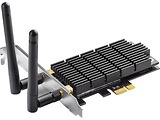 TP-LINK Archer T6E