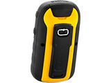 Garmin eTrex 10