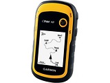 Garmin eTrex 10