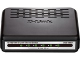D-link DGS-1005C