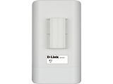 D-link DAP-3310