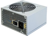 Chieftec CTB-450S 450W