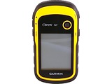 Garmin eTrex 10