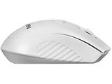 Sven RX-325 Wireless USB White