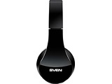 Sven AP-B450MV