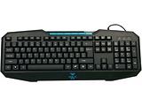 Aula Adjudication  Black USB