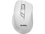 Sven RX-325 Wireless USB White