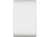D-link DAP-3310