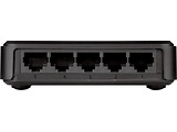 D-link DGS-1005C